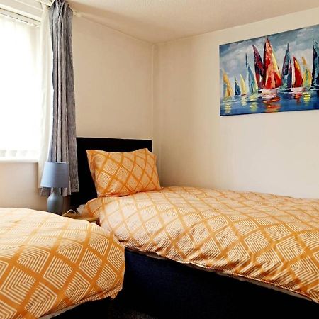 Cosy Little Cottage In Deiniolen Near Llanberis 카나번 외부 사진